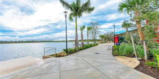 2680 AVERLAND Loop Gallery 72