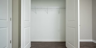 Apison Villas Gallery 17