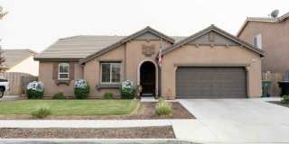 2535 West Sady Court Gallery 1
