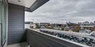 LUXURY 3-BEDROOM TOWNHOUSE AT GRAYSON HOUSE Gallery 34