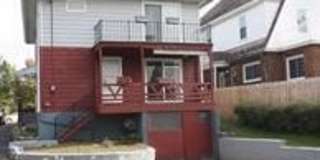 726 Western Avenue Gallery 6
