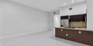 316 SW 16th Street Gallery 3