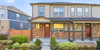 13475 Oneida Lane 13475 Oneida Lane Gallery 1