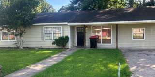 Spacious 3BR Home with 1,900 Sq. Ft. of Living Space Spacious 3BR Home with 1,900 Sq. Ft. of Living Space Gallery 1