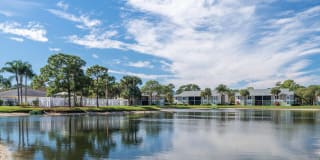 Lakeside Glen Gallery 54