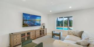 20111 Glacier Cir Gallery 8