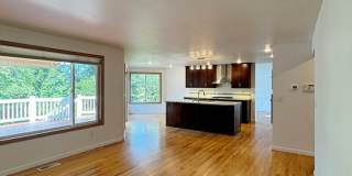 1917 237th Pl SE 1917 237th Pl SE Gallery 15