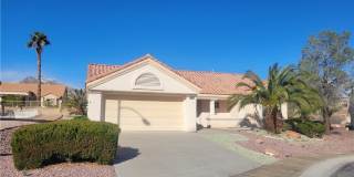 3117 Birch Grove Court Gallery 1