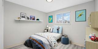 Amazing Renovated Apartments Gallery 20