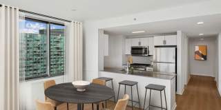 Avalon Riverview Gallery 3