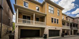 118 West Starr Avenue Gallery 34