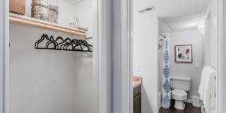 Lakeside Apartments Gallery 21