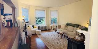 56 Windle Park Gallery 1