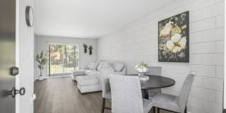Bella Sol Apartments Gallery 27