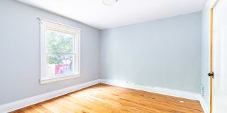 734 Dewey Ave Gallery 27