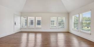 Marquita Court Gallery 4