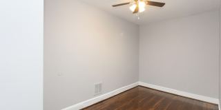 3529 Greenmount Avenue Gallery 17