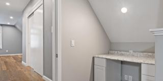 910 Villa Chanticleer Way Gallery 19