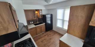 2038 Copeman Boulevard Gallery 9