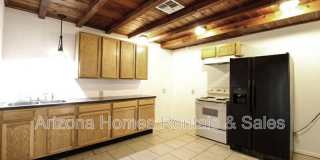 801 E Halcyon Road Gallery 14