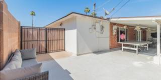 8301 E Monterosa Street Gallery 31