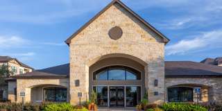 The Columns at Shadow Creek Ranch Gallery 26