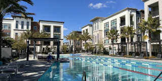 5561 Apex Dr Gallery 2