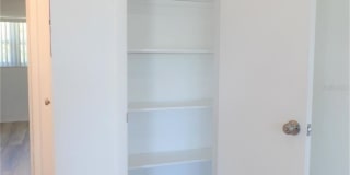 1240 70TH Street N Gallery 12