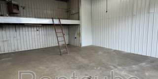 1745 JFK Rd Gallery 2