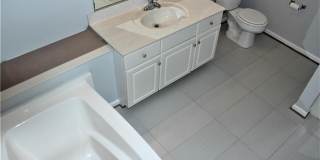 2696 Pulaski Loop Gallery 22