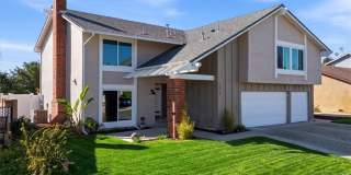 1613 Darcy Avenue Gallery 54