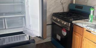 212 N 7Th St Gallery 6