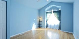 Gorgeous 2 Bedroom Townhome available in Palatine! Gallery 9