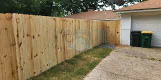 *Coming Available In August* Compeltely Remodeled 3 Bedroom 3 Bathroom Gallery 50