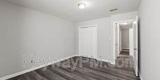 1916 Richmond Ave Gallery 10