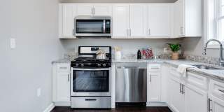 Pleasant View Estates Gallery 5