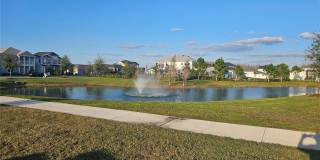 3618 PERSIMMON PARK DRIVE Gallery 18