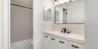 4979 NW 82nd Avenue unit: 705 Gallery 49