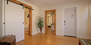 1211 5th Street NE Gallery 24