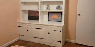 276 Franklin Turnpike Gallery 12