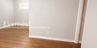 733 Glen Ridge Drive Gallery 9