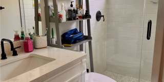 13351 Southwest 46th Street Gallery 1