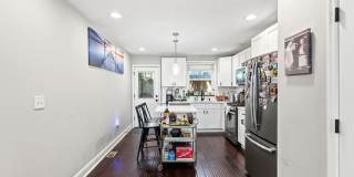 Stunning 2 Bed, 2.5 Bath Home in the Heart of Fishtown! Gallery 14