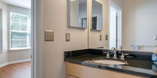 1201 E WEST Highway Gallery 20