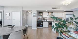 2155 Washington Ct Gallery 14