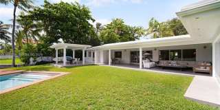 861 Harbor Dr Gallery 58