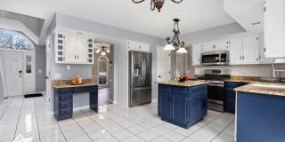 1523 Greenlake Drive 1523 Greenlake Drive Gallery 16