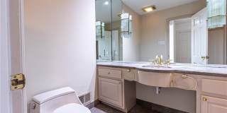 4765 Paran Valley NW Gallery 26