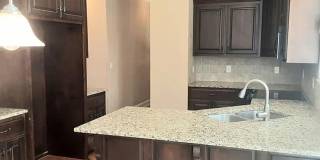 Perfect Family Home in Central Watkinsville Perfect Family Home in Central Watkinsville Gallery 3
