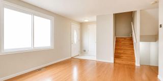 3005 SILENT VALLEY Drive Gallery 3